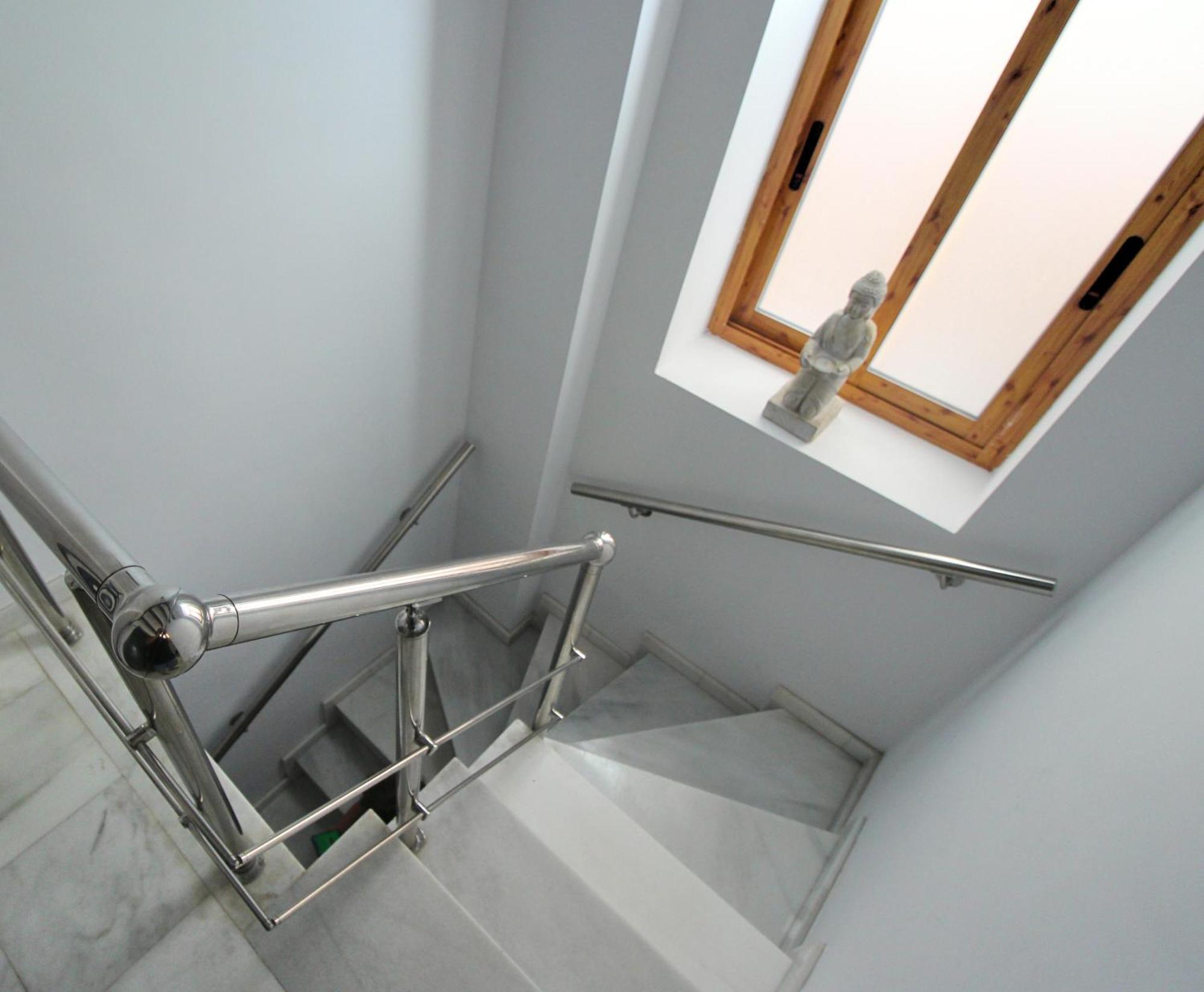 Apartament Duplex En El Carmen 1 Walencja Zewnętrze zdjęcie