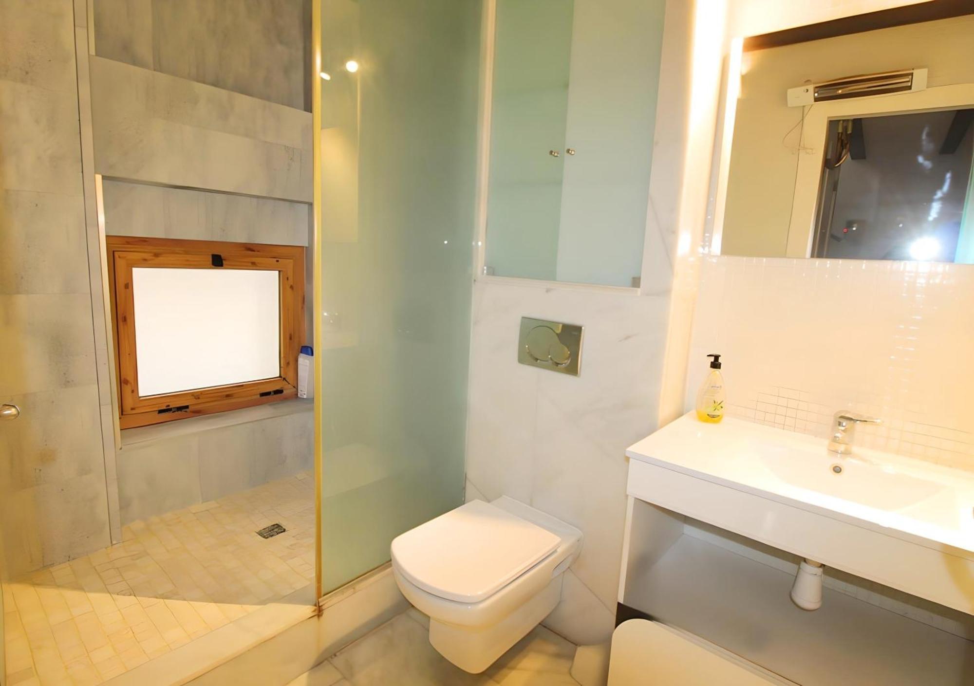 Apartament Duplex En El Carmen 1 Walencja Zewnętrze zdjęcie